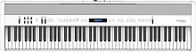 ROLAND FP-60X- WH