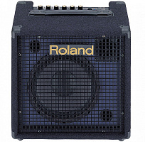 ROLAND KC-150USD