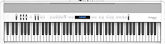 ROLAND FP-60X- WH