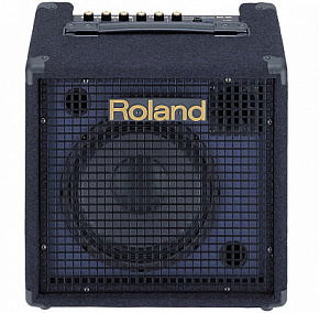 ROLAND KC-150USD