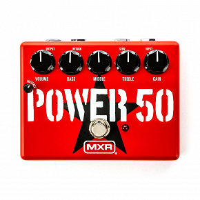 DUNLOP TBM1