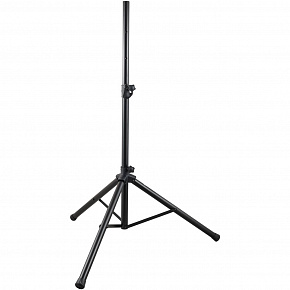 ENLEMA SPEAKER STAND