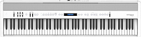 ROLAND FP-60X- WH