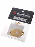 GOTOH JCB-2G