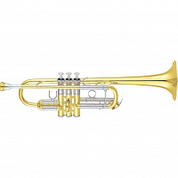 YAMAHA YTR-8445 Xeno