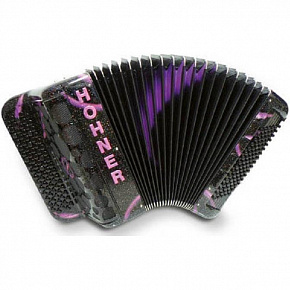 HOHNER A4737