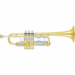 YAMAHA YTR-8445 Xeno