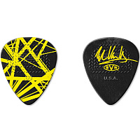DUNLOP EVHR04