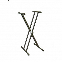 NORDFOLK NKS-1