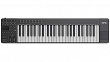 NUX NTK-49