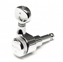 GRAPHTECH PRL-8731-C0