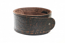 MAMBA STRAPS MB6061-133-2
