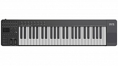 NUX NTK-49