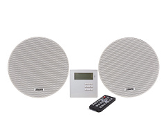 DSPPA DM-835S