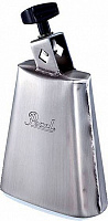 PEARL BCM-5NY