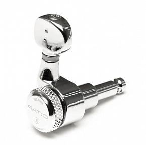 GRAPHTECH PRL-8731-C0