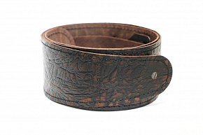 MAMBA STRAPS MB6061-133-2
