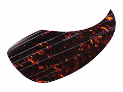 ALICE A025I