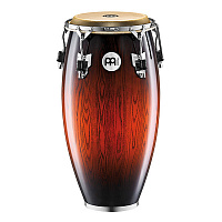 MEINL WC11AMB