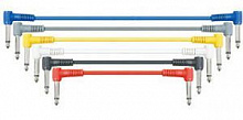 LEEM CPML-1