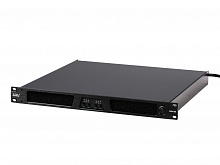 SOUNDKING AG4150