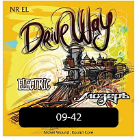 ������ NR-EL