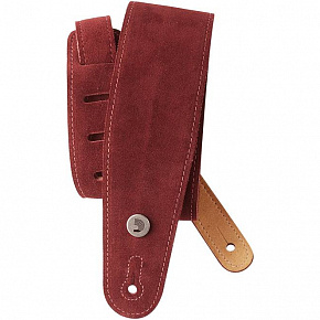 PLANET WAVES 25SS03-DX