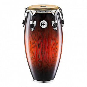 MEINL WC11AMB