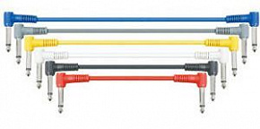 LEEM CPML-1