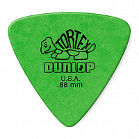 DUNLOP 431R.88