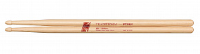 TAMA H5B Traditional Series Hickory Stick Japan