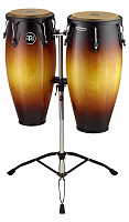 MEINL HC888VSB