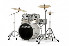 SONOR 17500113