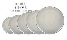 FLEET FLT-DH-T-16