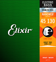 ELIXIR 14777