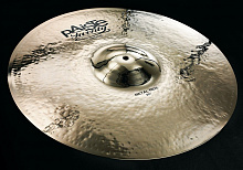 PAISTE 5152020