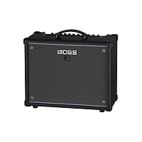 BOSS KTN-50 EX Gen-3
