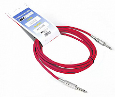 INVOTONE ACI1304/R