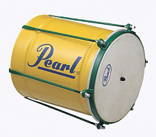 PEARL PBC-80 Cuica 8