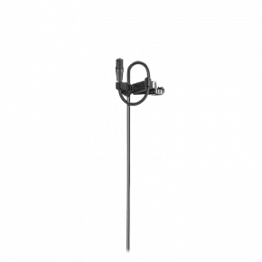 AUDIO-TECHNICA AT899