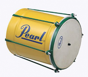 PEARL PBC-80 Cuica 8"