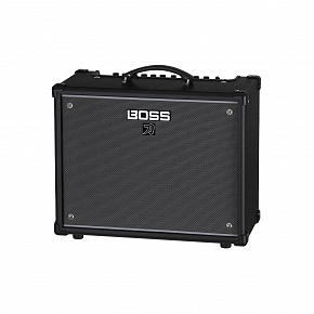 BOSS KTN-50 EX Gen-3