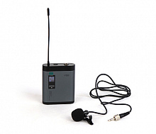 FBW A100BT