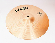 PAISTE 1193414