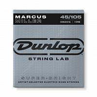 DUNLOP DBMMS45105