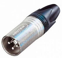 NEUTRIK NC3MXX