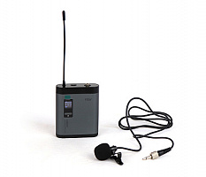 FBW A100BT