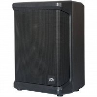 PEAVEY SOLO PA 180W