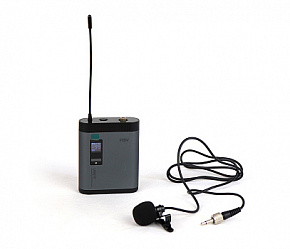 FBW A100BT