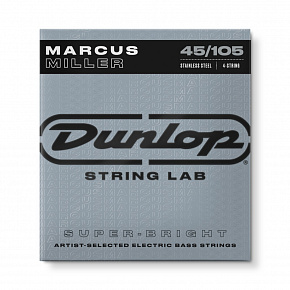 DUNLOP DBMMS45105